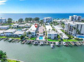 2100 Gulf Shore BLVD N 212, Naples, FL 34102