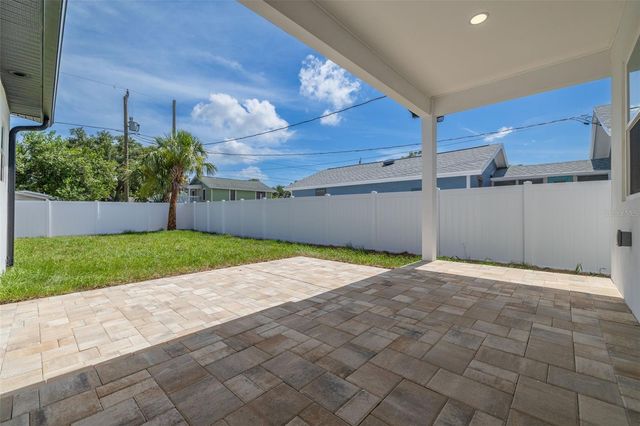 3544 4TH AVENUE N, St Petersburg, FL 33713