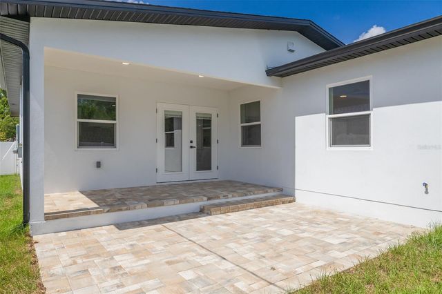 3544 4TH AVENUE N, St Petersburg, FL 33713