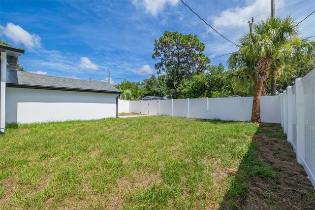 3544 4TH AVENUE N, St Petersburg, FL 33713