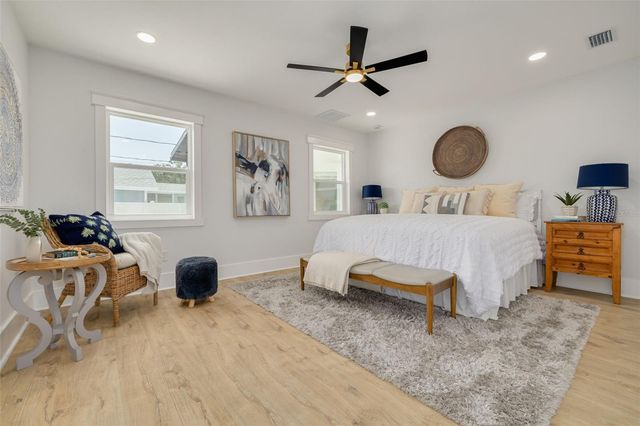 3544 4TH AVENUE N, St Petersburg, FL 33713