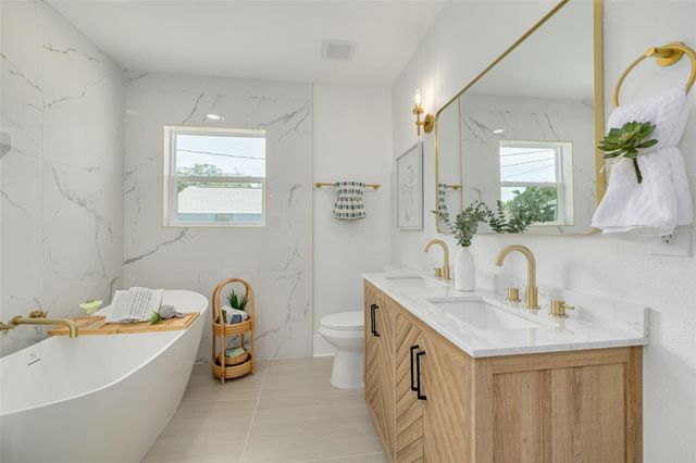 3544 4TH AVENUE N, St Petersburg, FL 33713