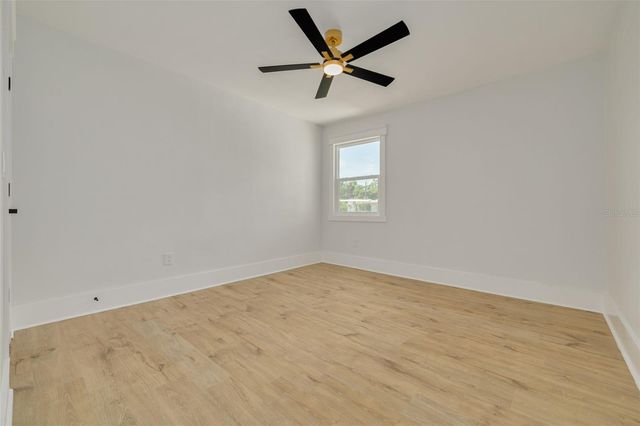 3544 4TH AVENUE N, St Petersburg, FL 33713