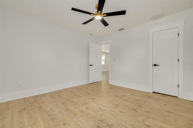 3544 4TH AVENUE N, St Petersburg, FL 33713