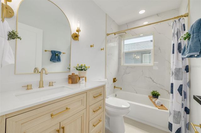 3544 4TH AVENUE N, St Petersburg, FL 33713