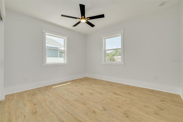 3544 4TH AVENUE N, St Petersburg, FL 33713