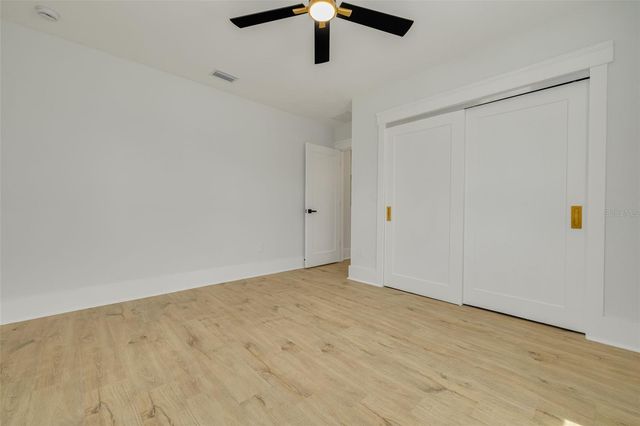 3544 4TH AVENUE N, St Petersburg, FL 33713