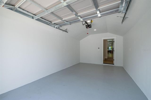 3544 4TH AVENUE N, St Petersburg, FL 33713