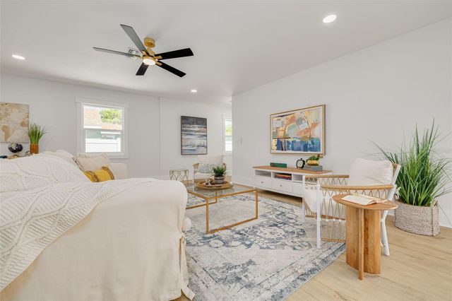 3544 4TH AVENUE N, St Petersburg, FL 33713