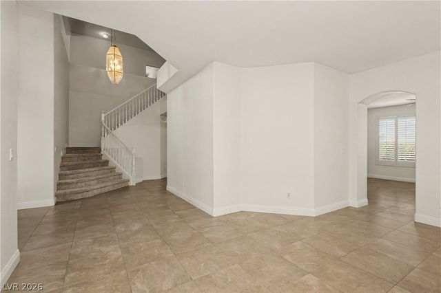 1424 Clipperton Avenue, Henderson, NV 89074