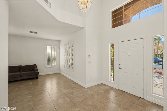 1424 Clipperton Avenue, Henderson, NV 89074