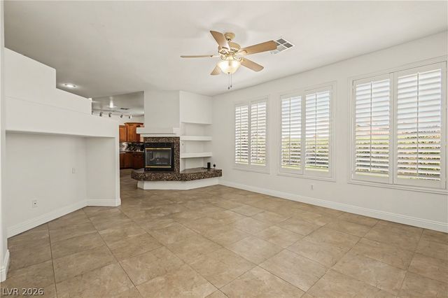 1424 Clipperton Avenue, Henderson, NV 89074