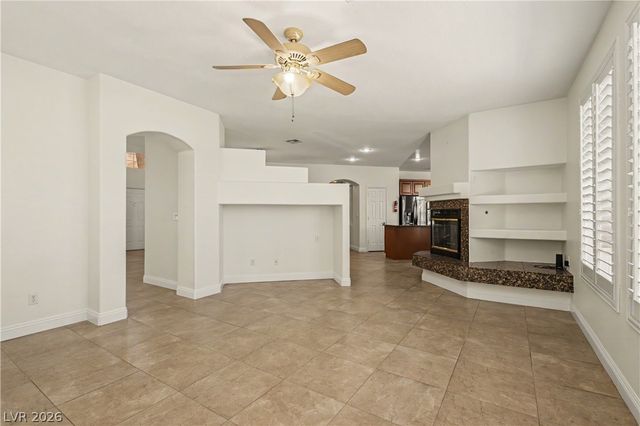 1424 Clipperton Avenue, Henderson, NV 89074