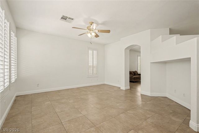 1424 Clipperton Avenue, Henderson, NV 89074