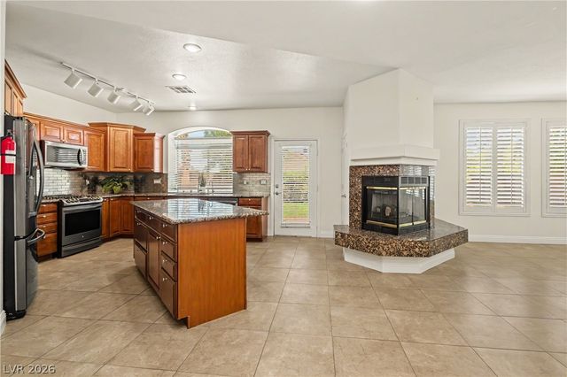 1424 Clipperton Avenue, Henderson, NV 89074