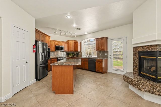 1424 Clipperton Avenue, Henderson, NV 89074