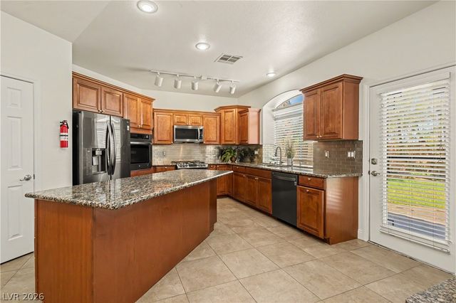 1424 Clipperton Avenue, Henderson, NV 89074