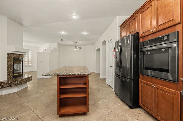 1424 Clipperton Avenue, Henderson, NV 89074