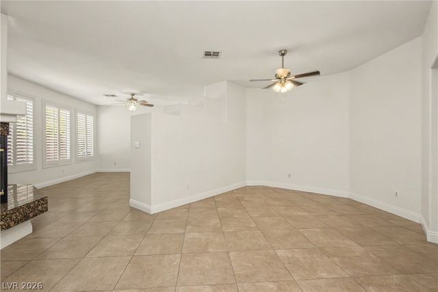 1424 Clipperton Avenue, Henderson, NV 89074
