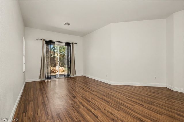 1424 Clipperton Avenue, Henderson, NV 89074