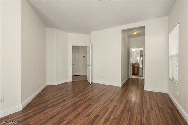 1424 Clipperton Avenue, Henderson, NV 89074