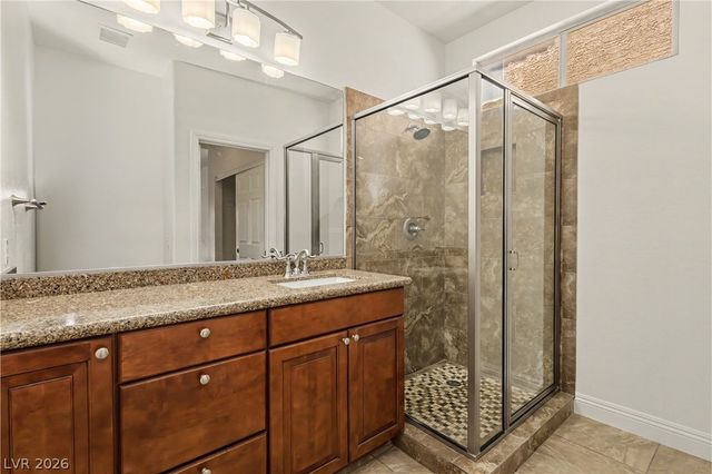 1424 Clipperton Avenue, Henderson, NV 89074