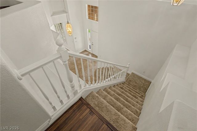 1424 Clipperton Avenue, Henderson, NV 89074