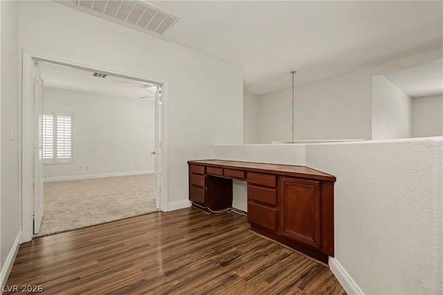 1424 Clipperton Avenue, Henderson, NV 89074