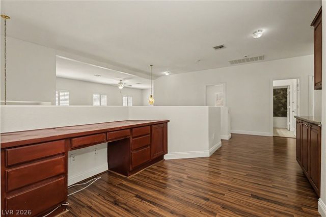 1424 Clipperton Avenue, Henderson, NV 89074