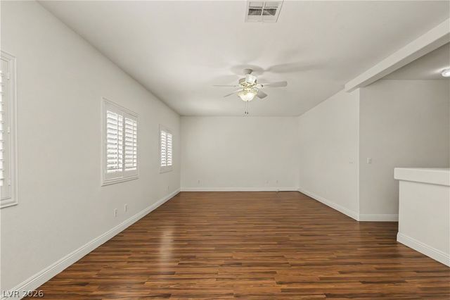 1424 Clipperton Avenue, Henderson, NV 89074