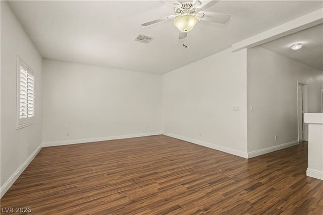 1424 Clipperton Avenue, Henderson, NV 89074