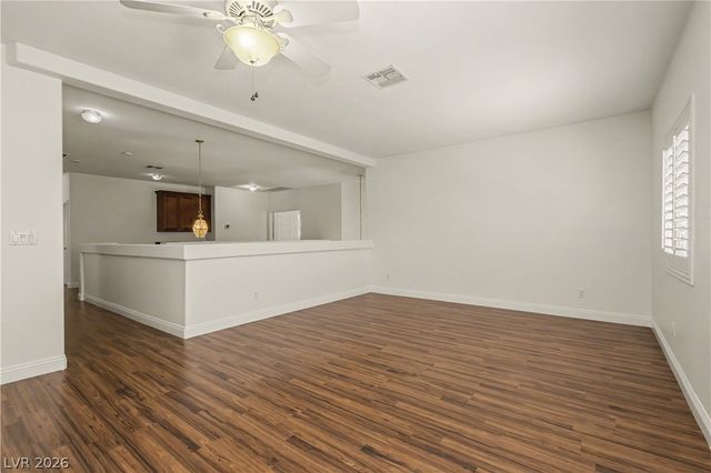 1424 Clipperton Avenue, Henderson, NV 89074