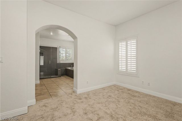 1424 Clipperton Avenue, Henderson, NV 89074