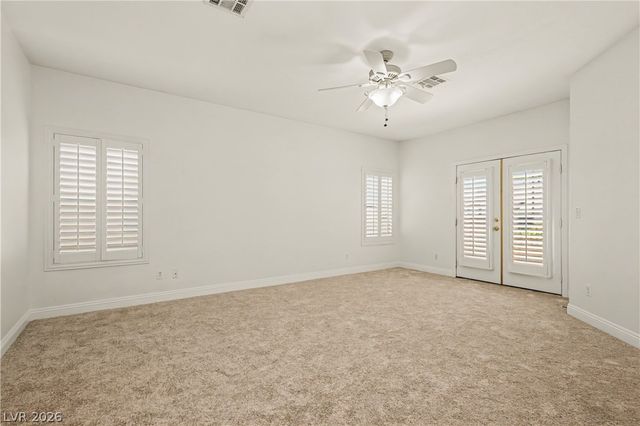 1424 Clipperton Avenue, Henderson, NV 89074