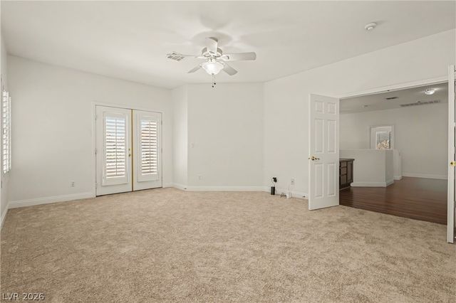 1424 Clipperton Avenue, Henderson, NV 89074