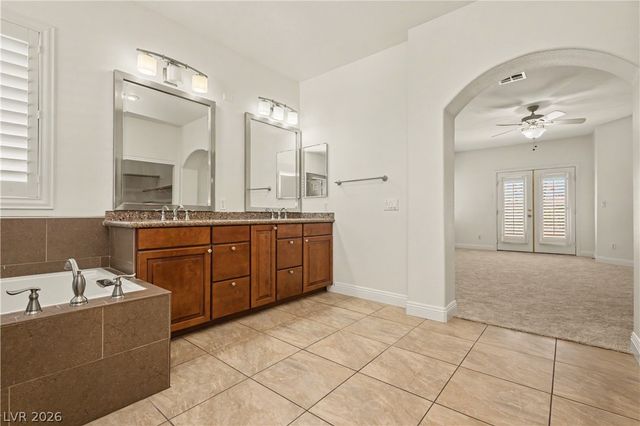 1424 Clipperton Avenue, Henderson, NV 89074