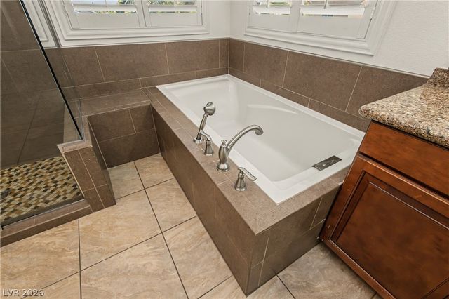 1424 Clipperton Avenue, Henderson, NV 89074