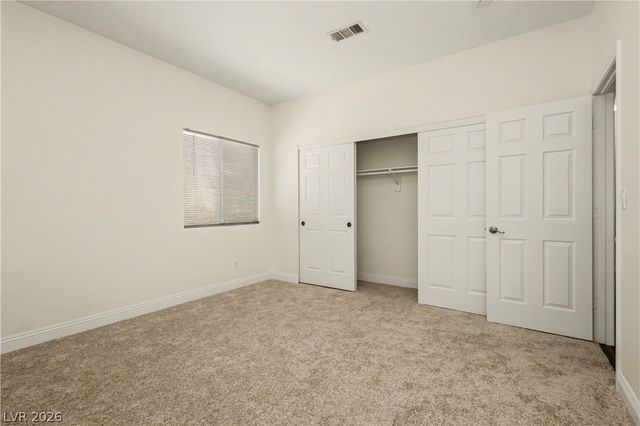 1424 Clipperton Avenue, Henderson, NV 89074