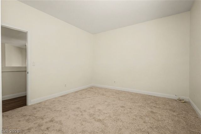 1424 Clipperton Avenue, Henderson, NV 89074