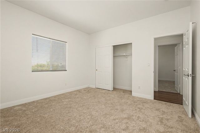 1424 Clipperton Avenue, Henderson, NV 89074