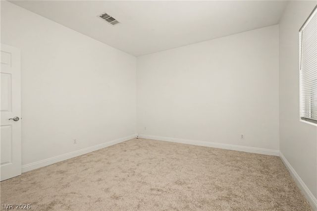 1424 Clipperton Avenue, Henderson, NV 89074