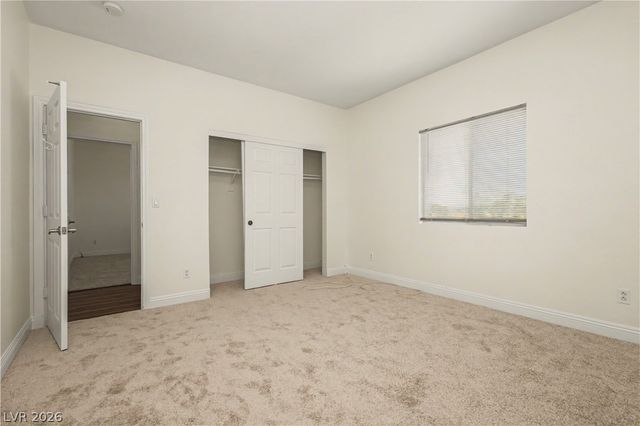 1424 Clipperton Avenue, Henderson, NV 89074