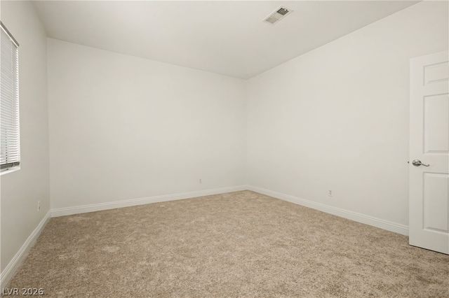 1424 Clipperton Avenue, Henderson, NV 89074