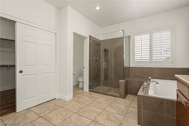 1424 Clipperton Avenue, Henderson, NV 89074