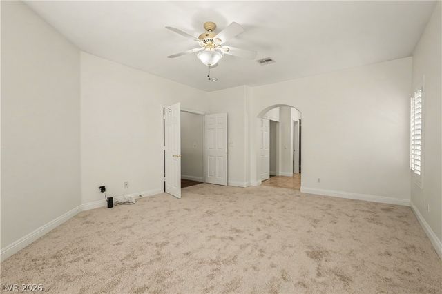 1424 Clipperton Avenue, Henderson, NV 89074