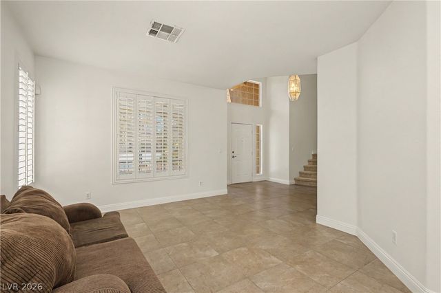 1424 Clipperton Avenue, Henderson, NV 89074