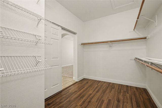 1424 Clipperton Avenue, Henderson, NV 89074