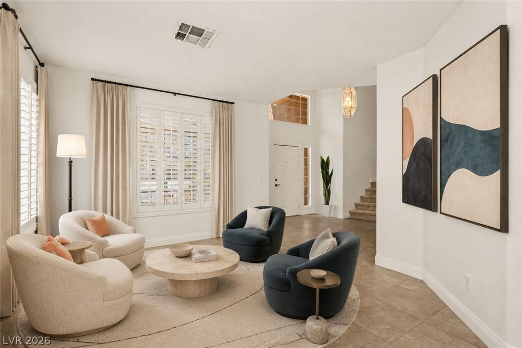 1424 Clipperton Avenue, Henderson, NV 89074 — photo 4