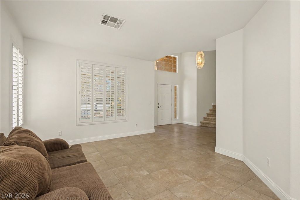 1424 Clipperton Avenue, Henderson, NV 89074 — photo 5