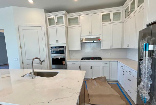 10728 Northbrook Circle Mystique 13, Palm Beach Gardens, FL 33412